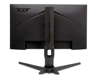 ACER XV270UP6bmiiprx UM.HX0EE.605 - 1370012 - zdjęcie 4